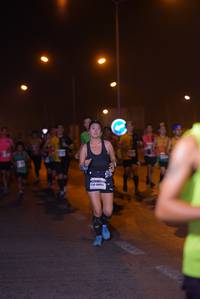 BIB: 400
                            <button type="button" onclick="openModal(9481646)" class="btn btn-primary btn-sm float-right btn-popup" data-toggle="modal" data-target=".modal-high-quality">
                        <i class="fas fa-shopping-cart"></i> Add to Cart
                    </button>
                                            <button type="button" onclick="isThisMe(9481646, true)" class="btn btn-success btn-sm float-right btn-popup btn-isme hidden" data-toggle="tooltip" data-placement="bottom" title="นี่คือรูปของคุณใช่ไหม คลิกที่นี่เพื่อเอาเข้าอัลบั้ม">
                        <i class="fas fa-plus"></i> Add to album
                    </button>
                    <button type="button" onclick="isThisMe(9481646, false)" class="btn btn-warning btn-sm float-right btn-popup btn-isnotme hidden">
                        <i class="fas fa-ban"></i> Remove from album
                    </button>