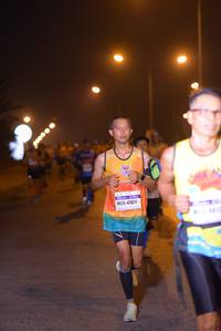 BIB: 47077
                            <button type="button" onclick="openModal(9481776)" class="btn btn-primary btn-sm float-right btn-popup" data-toggle="modal" data-target=".modal-high-quality">
                        <i class="fas fa-shopping-cart"></i> Add to Cart
                    </button>
                                            <button type="button" onclick="isThisMe(9481776, true)" class="btn btn-success btn-sm float-right btn-popup btn-isme hidden" data-toggle="tooltip" data-placement="bottom" title="นี่คือรูปของคุณใช่ไหม คลิกที่นี่เพื่อเอาเข้าอัลบั้ม">
                        <i class="fas fa-plus"></i> Add to album
                    </button>
                    <button type="button" onclick="isThisMe(9481776, false)" class="btn btn-warning btn-sm float-right btn-popup btn-isnotme hidden">
                        <i class="fas fa-ban"></i> Remove from album
                    </button>