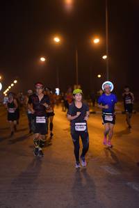 BIB: 4042
                            <button type="button" onclick="openModal(9481381)" class="btn btn-primary btn-sm float-right btn-popup" data-toggle="modal" data-target=".modal-high-quality">
                        <i class="fas fa-shopping-cart"></i> Add to Cart
                    </button>
                                            <button type="button" onclick="isThisMe(9481381, true)" class="btn btn-success btn-sm float-right btn-popup btn-isme hidden" data-toggle="tooltip" data-placement="bottom" title="นี่คือรูปของคุณใช่ไหม คลิกที่นี่เพื่อเอาเข้าอัลบั้ม">
                        <i class="fas fa-plus"></i> Add to album
                    </button>
                    <button type="button" onclick="isThisMe(9481381, false)" class="btn btn-warning btn-sm float-right btn-popup btn-isnotme hidden">
                        <i class="fas fa-ban"></i> Remove from album
                    </button>