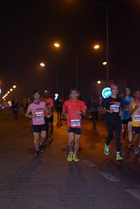 BIB: 
                            <button type="button" onclick="openModal(9481373)" class="btn btn-primary btn-sm float-right btn-popup" data-toggle="modal" data-target=".modal-high-quality">
                        <i class="fas fa-shopping-cart"></i> Add to Cart
                    </button>
                                            <button type="button" onclick="isThisMe(9481373, true)" class="btn btn-success btn-sm float-right btn-popup btn-isme hidden" data-toggle="tooltip" data-placement="bottom" title="นี่คือรูปของคุณใช่ไหม คลิกที่นี่เพื่อเอาเข้าอัลบั้ม">
                        <i class="fas fa-plus"></i> Add to album
                    </button>
                    <button type="button" onclick="isThisMe(9481373, false)" class="btn btn-warning btn-sm float-right btn-popup btn-isnotme hidden">
                        <i class="fas fa-ban"></i> Remove from album
                    </button>