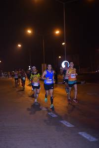 BIB: 6039
                            <button type="button" onclick="openModal(9479506)" class="btn btn-primary btn-sm float-right btn-popup" data-toggle="modal" data-target=".modal-high-quality">
                        <i class="fas fa-shopping-cart"></i> Add to Cart
                    </button>
                                            <button type="button" onclick="isThisMe(9479506, true)" class="btn btn-success btn-sm float-right btn-popup btn-isme hidden" data-toggle="tooltip" data-placement="bottom" title="นี่คือรูปของคุณใช่ไหม คลิกที่นี่เพื่อเอาเข้าอัลบั้ม">
                        <i class="fas fa-plus"></i> Add to album
                    </button>
                    <button type="button" onclick="isThisMe(9479506, false)" class="btn btn-warning btn-sm float-right btn-popup btn-isnotme hidden">
                        <i class="fas fa-ban"></i> Remove from album
                    </button>