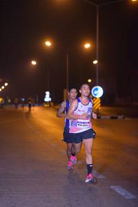 BIB: 48126
                            <button type="button" onclick="openModal(9479253)" class="btn btn-primary btn-sm float-right btn-popup" data-toggle="modal" data-target=".modal-high-quality">
                        <i class="fas fa-shopping-cart"></i> Add to Cart
                    </button>
                                            <button type="button" onclick="isThisMe(9479253, true)" class="btn btn-success btn-sm float-right btn-popup btn-isme hidden" data-toggle="tooltip" data-placement="bottom" title="นี่คือรูปของคุณใช่ไหม คลิกที่นี่เพื่อเอาเข้าอัลบั้ม">
                        <i class="fas fa-plus"></i> Add to album
                    </button>
                    <button type="button" onclick="isThisMe(9479253, false)" class="btn btn-warning btn-sm float-right btn-popup btn-isnotme hidden">
                        <i class="fas fa-ban"></i> Remove from album
                    </button>