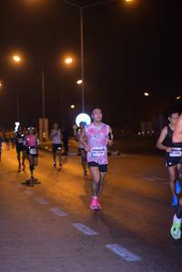 BIB: 
                            <button type="button" onclick="openModal(9480353)" class="btn btn-primary btn-sm float-right btn-popup" data-toggle="modal" data-target=".modal-high-quality">
                        <i class="fas fa-shopping-cart"></i> Add to Cart
                    </button>
                                            <button type="button" onclick="isThisMe(9480353, true)" class="btn btn-success btn-sm float-right btn-popup btn-isme hidden" data-toggle="tooltip" data-placement="bottom" title="นี่คือรูปของคุณใช่ไหม คลิกที่นี่เพื่อเอาเข้าอัลบั้ม">
                        <i class="fas fa-plus"></i> Add to album
                    </button>
                    <button type="button" onclick="isThisMe(9480353, false)" class="btn btn-warning btn-sm float-right btn-popup btn-isnotme hidden">
                        <i class="fas fa-ban"></i> Remove from album
                    </button>