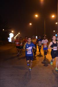 BIB: 
                            <button type="button" onclick="openModal(9481074)" class="btn btn-primary btn-sm float-right btn-popup" data-toggle="modal" data-target=".modal-high-quality">
                        <i class="fas fa-shopping-cart"></i> Add to Cart
                    </button>
                                            <button type="button" onclick="isThisMe(9481074, true)" class="btn btn-success btn-sm float-right btn-popup btn-isme hidden" data-toggle="tooltip" data-placement="bottom" title="นี่คือรูปของคุณใช่ไหม คลิกที่นี่เพื่อเอาเข้าอัลบั้ม">
                        <i class="fas fa-plus"></i> Add to album
                    </button>
                    <button type="button" onclick="isThisMe(9481074, false)" class="btn btn-warning btn-sm float-right btn-popup btn-isnotme hidden">
                        <i class="fas fa-ban"></i> Remove from album
                    </button>