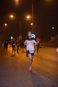 BIB: 
                            <button type="button" onclick="openModal(9480861)" class="btn btn-primary btn-sm float-right btn-popup" data-toggle="modal" data-target=".modal-high-quality">
                        <i class="fas fa-shopping-cart"></i> Add to Cart
                    </button>
                                            <button type="button" onclick="isThisMe(9480861, true)" class="btn btn-success btn-sm float-right btn-popup btn-isme hidden" data-toggle="tooltip" data-placement="bottom" title="นี่คือรูปของคุณใช่ไหม คลิกที่นี่เพื่อเอาเข้าอัลบั้ม">
                        <i class="fas fa-plus"></i> Add to album
                    </button>
                    <button type="button" onclick="isThisMe(9480861, false)" class="btn btn-warning btn-sm float-right btn-popup btn-isnotme hidden">
                        <i class="fas fa-ban"></i> Remove from album
                    </button>