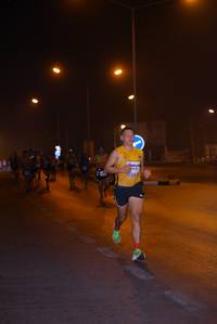 BIB: 
                            <button type="button" onclick="openModal(9480069)" class="btn btn-primary btn-sm float-right btn-popup" data-toggle="modal" data-target=".modal-high-quality">
                        <i class="fas fa-shopping-cart"></i> Add to Cart
                    </button>
                                            <button type="button" onclick="isThisMe(9480069, true)" class="btn btn-success btn-sm float-right btn-popup btn-isme hidden" data-toggle="tooltip" data-placement="bottom" title="นี่คือรูปของคุณใช่ไหม คลิกที่นี่เพื่อเอาเข้าอัลบั้ม">
                        <i class="fas fa-plus"></i> Add to album
                    </button>
                    <button type="button" onclick="isThisMe(9480069, false)" class="btn btn-warning btn-sm float-right btn-popup btn-isnotme hidden">
                        <i class="fas fa-ban"></i> Remove from album
                    </button>