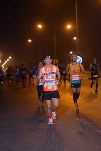 BIB: 45475
                            <button type="button" onclick="openModal(9481587)" class="btn btn-primary btn-sm float-right btn-popup" data-toggle="modal" data-target=".modal-high-quality">
                        <i class="fas fa-shopping-cart"></i> Add to Cart
                    </button>
                                            <button type="button" onclick="isThisMe(9481587, true)" class="btn btn-success btn-sm float-right btn-popup btn-isme hidden" data-toggle="tooltip" data-placement="bottom" title="นี่คือรูปของคุณใช่ไหม คลิกที่นี่เพื่อเอาเข้าอัลบั้ม">
                        <i class="fas fa-plus"></i> Add to album
                    </button>
                    <button type="button" onclick="isThisMe(9481587, false)" class="btn btn-warning btn-sm float-right btn-popup btn-isnotme hidden">
                        <i class="fas fa-ban"></i> Remove from album
                    </button>