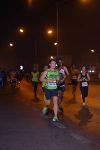 BIB: 
                            <button type="button" onclick="openModal(9481146)" class="btn btn-primary btn-sm float-right btn-popup" data-toggle="modal" data-target=".modal-high-quality">
                        <i class="fas fa-shopping-cart"></i> Add to Cart
                    </button>
                                            <button type="button" onclick="isThisMe(9481146, true)" class="btn btn-success btn-sm float-right btn-popup btn-isme hidden" data-toggle="tooltip" data-placement="bottom" title="นี่คือรูปของคุณใช่ไหม คลิกที่นี่เพื่อเอาเข้าอัลบั้ม">
                        <i class="fas fa-plus"></i> Add to album
                    </button>
                    <button type="button" onclick="isThisMe(9481146, false)" class="btn btn-warning btn-sm float-right btn-popup btn-isnotme hidden">
                        <i class="fas fa-ban"></i> Remove from album
                    </button>