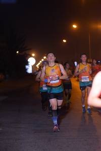 BIB: 
                            <button type="button" onclick="openModal(9481794)" class="btn btn-primary btn-sm float-right btn-popup" data-toggle="modal" data-target=".modal-high-quality">
                        <i class="fas fa-shopping-cart"></i> Add to Cart
                    </button>
                                            <button type="button" onclick="isThisMe(9481794, true)" class="btn btn-success btn-sm float-right btn-popup btn-isme hidden" data-toggle="tooltip" data-placement="bottom" title="นี่คือรูปของคุณใช่ไหม คลิกที่นี่เพื่อเอาเข้าอัลบั้ม">
                        <i class="fas fa-plus"></i> Add to album
                    </button>
                    <button type="button" onclick="isThisMe(9481794, false)" class="btn btn-warning btn-sm float-right btn-popup btn-isnotme hidden">
                        <i class="fas fa-ban"></i> Remove from album
                    </button>