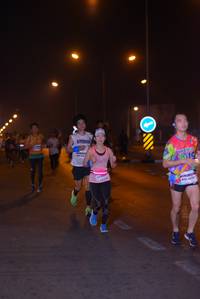 BIB: 919
                            <button type="button" onclick="openModal(9481276)" class="btn btn-primary btn-sm float-right btn-popup" data-toggle="modal" data-target=".modal-high-quality">
                        <i class="fas fa-shopping-cart"></i> Add to Cart
                    </button>
                                            <button type="button" onclick="isThisMe(9481276, true)" class="btn btn-success btn-sm float-right btn-popup btn-isme hidden" data-toggle="tooltip" data-placement="bottom" title="นี่คือรูปของคุณใช่ไหม คลิกที่นี่เพื่อเอาเข้าอัลบั้ม">
                        <i class="fas fa-plus"></i> Add to album
                    </button>
                    <button type="button" onclick="isThisMe(9481276, false)" class="btn btn-warning btn-sm float-right btn-popup btn-isnotme hidden">
                        <i class="fas fa-ban"></i> Remove from album
                    </button>