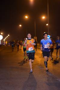 BIB: 
                            <button type="button" onclick="openModal(9481141)" class="btn btn-primary btn-sm float-right btn-popup" data-toggle="modal" data-target=".modal-high-quality">
                        <i class="fas fa-shopping-cart"></i> Add to Cart
                    </button>
                                            <button type="button" onclick="isThisMe(9481141, true)" class="btn btn-success btn-sm float-right btn-popup btn-isme hidden" data-toggle="tooltip" data-placement="bottom" title="นี่คือรูปของคุณใช่ไหม คลิกที่นี่เพื่อเอาเข้าอัลบั้ม">
                        <i class="fas fa-plus"></i> Add to album
                    </button>
                    <button type="button" onclick="isThisMe(9481141, false)" class="btn btn-warning btn-sm float-right btn-popup btn-isnotme hidden">
                        <i class="fas fa-ban"></i> Remove from album
                    </button>