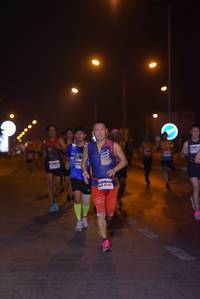 BIB: 
                            <button type="button" onclick="openModal(9481414)" class="btn btn-primary btn-sm float-right btn-popup" data-toggle="modal" data-target=".modal-high-quality">
                        <i class="fas fa-shopping-cart"></i> Add to Cart
                    </button>
                                            <button type="button" onclick="isThisMe(9481414, true)" class="btn btn-success btn-sm float-right btn-popup btn-isme hidden" data-toggle="tooltip" data-placement="bottom" title="นี่คือรูปของคุณใช่ไหม คลิกที่นี่เพื่อเอาเข้าอัลบั้ม">
                        <i class="fas fa-plus"></i> Add to album
                    </button>
                    <button type="button" onclick="isThisMe(9481414, false)" class="btn btn-warning btn-sm float-right btn-popup btn-isnotme hidden">
                        <i class="fas fa-ban"></i> Remove from album
                    </button>