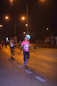 BIB: 
                            <button type="button" onclick="openModal(9480475)" class="btn btn-primary btn-sm float-right btn-popup" data-toggle="modal" data-target=".modal-high-quality">
                        <i class="fas fa-shopping-cart"></i> Add to Cart
                    </button>
                                            <button type="button" onclick="isThisMe(9480475, true)" class="btn btn-success btn-sm float-right btn-popup btn-isme hidden" data-toggle="tooltip" data-placement="bottom" title="นี่คือรูปของคุณใช่ไหม คลิกที่นี่เพื่อเอาเข้าอัลบั้ม">
                        <i class="fas fa-plus"></i> Add to album
                    </button>
                    <button type="button" onclick="isThisMe(9480475, false)" class="btn btn-warning btn-sm float-right btn-popup btn-isnotme hidden">
                        <i class="fas fa-ban"></i> Remove from album
                    </button>