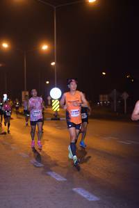 BIB: 
                            <button type="button" onclick="openModal(9480295)" class="btn btn-primary btn-sm float-right btn-popup" data-toggle="modal" data-target=".modal-high-quality">
                        <i class="fas fa-shopping-cart"></i> Add to Cart
                    </button>
                                            <button type="button" onclick="isThisMe(9480295, true)" class="btn btn-success btn-sm float-right btn-popup btn-isme hidden" data-toggle="tooltip" data-placement="bottom" title="นี่คือรูปของคุณใช่ไหม คลิกที่นี่เพื่อเอาเข้าอัลบั้ม">
                        <i class="fas fa-plus"></i> Add to album
                    </button>
                    <button type="button" onclick="isThisMe(9480295, false)" class="btn btn-warning btn-sm float-right btn-popup btn-isnotme hidden">
                        <i class="fas fa-ban"></i> Remove from album
                    </button>