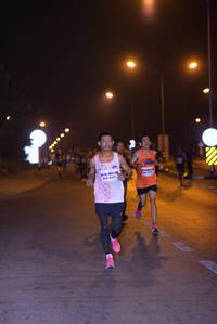 BIB: 
                            <button type="button" onclick="openModal(9480505)" class="btn btn-primary btn-sm float-right btn-popup" data-toggle="modal" data-target=".modal-high-quality">
                        <i class="fas fa-shopping-cart"></i> Add to Cart
                    </button>
                                            <button type="button" onclick="isThisMe(9480505, true)" class="btn btn-success btn-sm float-right btn-popup btn-isme hidden" data-toggle="tooltip" data-placement="bottom" title="นี่คือรูปของคุณใช่ไหม คลิกที่นี่เพื่อเอาเข้าอัลบั้ม">
                        <i class="fas fa-plus"></i> Add to album
                    </button>
                    <button type="button" onclick="isThisMe(9480505, false)" class="btn btn-warning btn-sm float-right btn-popup btn-isnotme hidden">
                        <i class="fas fa-ban"></i> Remove from album
                    </button>