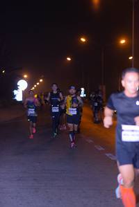 BIB: 
                            <button type="button" onclick="openModal(9479378)" class="btn btn-primary btn-sm float-right btn-popup" data-toggle="modal" data-target=".modal-high-quality">
                        <i class="fas fa-shopping-cart"></i> Add to Cart
                    </button>
                                            <button type="button" onclick="isThisMe(9479378, true)" class="btn btn-success btn-sm float-right btn-popup btn-isme hidden" data-toggle="tooltip" data-placement="bottom" title="นี่คือรูปของคุณใช่ไหม คลิกที่นี่เพื่อเอาเข้าอัลบั้ม">
                        <i class="fas fa-plus"></i> Add to album
                    </button>
                    <button type="button" onclick="isThisMe(9479378, false)" class="btn btn-warning btn-sm float-right btn-popup btn-isnotme hidden">
                        <i class="fas fa-ban"></i> Remove from album
                    </button>