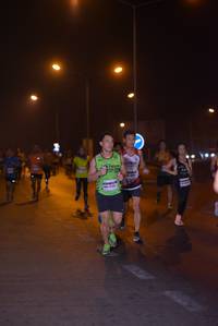 BIB: 
                            <button type="button" onclick="openModal(9481140)" class="btn btn-primary btn-sm float-right btn-popup" data-toggle="modal" data-target=".modal-high-quality">
                        <i class="fas fa-shopping-cart"></i> Add to Cart
                    </button>
                                            <button type="button" onclick="isThisMe(9481140, true)" class="btn btn-success btn-sm float-right btn-popup btn-isme hidden" data-toggle="tooltip" data-placement="bottom" title="นี่คือรูปของคุณใช่ไหม คลิกที่นี่เพื่อเอาเข้าอัลบั้ม">
                        <i class="fas fa-plus"></i> Add to album
                    </button>
                    <button type="button" onclick="isThisMe(9481140, false)" class="btn btn-warning btn-sm float-right btn-popup btn-isnotme hidden">
                        <i class="fas fa-ban"></i> Remove from album
                    </button>