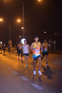 BIB: 
                            <button type="button" onclick="openModal(9480501)" class="btn btn-primary btn-sm float-right btn-popup" data-toggle="modal" data-target=".modal-high-quality">
                        <i class="fas fa-shopping-cart"></i> Add to Cart
                    </button>
                                            <button type="button" onclick="isThisMe(9480501, true)" class="btn btn-success btn-sm float-right btn-popup btn-isme hidden" data-toggle="tooltip" data-placement="bottom" title="นี่คือรูปของคุณใช่ไหม คลิกที่นี่เพื่อเอาเข้าอัลบั้ม">
                        <i class="fas fa-plus"></i> Add to album
                    </button>
                    <button type="button" onclick="isThisMe(9480501, false)" class="btn btn-warning btn-sm float-right btn-popup btn-isnotme hidden">
                        <i class="fas fa-ban"></i> Remove from album
                    </button>