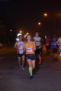 BIB: 41564
                            <button type="button" onclick="openModal(9481786)" class="btn btn-primary btn-sm float-right btn-popup" data-toggle="modal" data-target=".modal-high-quality">
                        <i class="fas fa-shopping-cart"></i> Add to Cart
                    </button>
                                            <button type="button" onclick="isThisMe(9481786, true)" class="btn btn-success btn-sm float-right btn-popup btn-isme hidden" data-toggle="tooltip" data-placement="bottom" title="นี่คือรูปของคุณใช่ไหม คลิกที่นี่เพื่อเอาเข้าอัลบั้ม">
                        <i class="fas fa-plus"></i> Add to album
                    </button>
                    <button type="button" onclick="isThisMe(9481786, false)" class="btn btn-warning btn-sm float-right btn-popup btn-isnotme hidden">
                        <i class="fas fa-ban"></i> Remove from album
                    </button>