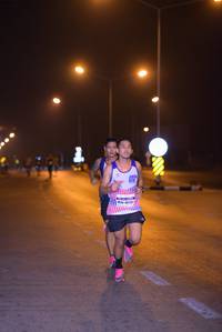 BIB: 48126
                            <button type="button" onclick="openModal(9479252)" class="btn btn-primary btn-sm float-right btn-popup" data-toggle="modal" data-target=".modal-high-quality">
                        <i class="fas fa-shopping-cart"></i> Add to Cart
                    </button>
                                            <button type="button" onclick="isThisMe(9479252, true)" class="btn btn-success btn-sm float-right btn-popup btn-isme hidden" data-toggle="tooltip" data-placement="bottom" title="นี่คือรูปของคุณใช่ไหม คลิกที่นี่เพื่อเอาเข้าอัลบั้ม">
                        <i class="fas fa-plus"></i> Add to album
                    </button>
                    <button type="button" onclick="isThisMe(9479252, false)" class="btn btn-warning btn-sm float-right btn-popup btn-isnotme hidden">
                        <i class="fas fa-ban"></i> Remove from album
                    </button>