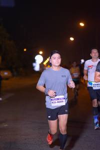 BIB: 46894
                            <button type="button" onclick="openModal(9481365)" class="btn btn-primary btn-sm float-right btn-popup" data-toggle="modal" data-target=".modal-high-quality">
                        <i class="fas fa-shopping-cart"></i> Add to Cart
                    </button>
                                            <button type="button" onclick="isThisMe(9481365, true)" class="btn btn-success btn-sm float-right btn-popup btn-isme hidden" data-toggle="tooltip" data-placement="bottom" title="นี่คือรูปของคุณใช่ไหม คลิกที่นี่เพื่อเอาเข้าอัลบั้ม">
                        <i class="fas fa-plus"></i> Add to album
                    </button>
                    <button type="button" onclick="isThisMe(9481365, false)" class="btn btn-warning btn-sm float-right btn-popup btn-isnotme hidden">
                        <i class="fas fa-ban"></i> Remove from album
                    </button>