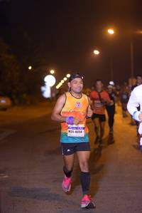 BIB: 46158
                            <button type="button" onclick="openModal(9481983)" class="btn btn-primary btn-sm float-right btn-popup" data-toggle="modal" data-target=".modal-high-quality">
                        <i class="fas fa-shopping-cart"></i> Add to Cart
                    </button>
                                            <button type="button" onclick="isThisMe(9481983, true)" class="btn btn-success btn-sm float-right btn-popup btn-isme hidden" data-toggle="tooltip" data-placement="bottom" title="นี่คือรูปของคุณใช่ไหม คลิกที่นี่เพื่อเอาเข้าอัลบั้ม">
                        <i class="fas fa-plus"></i> Add to album
                    </button>
                    <button type="button" onclick="isThisMe(9481983, false)" class="btn btn-warning btn-sm float-right btn-popup btn-isnotme hidden">
                        <i class="fas fa-ban"></i> Remove from album
                    </button>