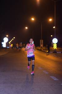 BIB: 
                            <button type="button" onclick="openModal(9479335)" class="btn btn-primary btn-sm float-right btn-popup" data-toggle="modal" data-target=".modal-high-quality">
                        <i class="fas fa-shopping-cart"></i> Add to Cart
                    </button>
                                            <button type="button" onclick="isThisMe(9479335, true)" class="btn btn-success btn-sm float-right btn-popup btn-isme hidden" data-toggle="tooltip" data-placement="bottom" title="นี่คือรูปของคุณใช่ไหม คลิกที่นี่เพื่อเอาเข้าอัลบั้ม">
                        <i class="fas fa-plus"></i> Add to album
                    </button>
                    <button type="button" onclick="isThisMe(9479335, false)" class="btn btn-warning btn-sm float-right btn-popup btn-isnotme hidden">
                        <i class="fas fa-ban"></i> Remove from album
                    </button>