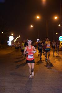 BIB: 445
                            <button type="button" onclick="openModal(9481423)" class="btn btn-primary btn-sm float-right btn-popup" data-toggle="modal" data-target=".modal-high-quality">
                        <i class="fas fa-shopping-cart"></i> Add to Cart
                    </button>
                                            <button type="button" onclick="isThisMe(9481423, true)" class="btn btn-success btn-sm float-right btn-popup btn-isme hidden" data-toggle="tooltip" data-placement="bottom" title="นี่คือรูปของคุณใช่ไหม คลิกที่นี่เพื่อเอาเข้าอัลบั้ม">
                        <i class="fas fa-plus"></i> Add to album
                    </button>
                    <button type="button" onclick="isThisMe(9481423, false)" class="btn btn-warning btn-sm float-right btn-popup btn-isnotme hidden">
                        <i class="fas fa-ban"></i> Remove from album
                    </button>