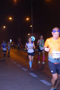 BIB: 030
                            <button type="button" onclick="openModal(9480593)" class="btn btn-primary btn-sm float-right btn-popup" data-toggle="modal" data-target=".modal-high-quality">
                        <i class="fas fa-shopping-cart"></i> Add to Cart
                    </button>
                                            <button type="button" onclick="isThisMe(9480593, true)" class="btn btn-success btn-sm float-right btn-popup btn-isme hidden" data-toggle="tooltip" data-placement="bottom" title="นี่คือรูปของคุณใช่ไหม คลิกที่นี่เพื่อเอาเข้าอัลบั้ม">
                        <i class="fas fa-plus"></i> Add to album
                    </button>
                    <button type="button" onclick="isThisMe(9480593, false)" class="btn btn-warning btn-sm float-right btn-popup btn-isnotme hidden">
                        <i class="fas fa-ban"></i> Remove from album
                    </button>