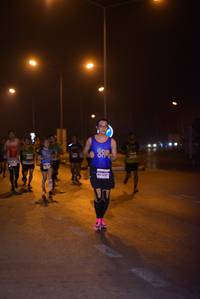 BIB: 
                            <button type="button" onclick="openModal(9481157)" class="btn btn-primary btn-sm float-right btn-popup" data-toggle="modal" data-target=".modal-high-quality">
                        <i class="fas fa-shopping-cart"></i> Add to Cart
                    </button>
                                            <button type="button" onclick="isThisMe(9481157, true)" class="btn btn-success btn-sm float-right btn-popup btn-isme hidden" data-toggle="tooltip" data-placement="bottom" title="นี่คือรูปของคุณใช่ไหม คลิกที่นี่เพื่อเอาเข้าอัลบั้ม">
                        <i class="fas fa-plus"></i> Add to album
                    </button>
                    <button type="button" onclick="isThisMe(9481157, false)" class="btn btn-warning btn-sm float-right btn-popup btn-isnotme hidden">
                        <i class="fas fa-ban"></i> Remove from album
                    </button>