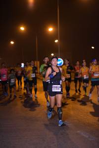 BIB: 4009
                            <button type="button" onclick="openModal(9481645)" class="btn btn-primary btn-sm float-right btn-popup" data-toggle="modal" data-target=".modal-high-quality">
                        <i class="fas fa-shopping-cart"></i> Add to Cart
                    </button>
                                            <button type="button" onclick="isThisMe(9481645, true)" class="btn btn-success btn-sm float-right btn-popup btn-isme hidden" data-toggle="tooltip" data-placement="bottom" title="นี่คือรูปของคุณใช่ไหม คลิกที่นี่เพื่อเอาเข้าอัลบั้ม">
                        <i class="fas fa-plus"></i> Add to album
                    </button>
                    <button type="button" onclick="isThisMe(9481645, false)" class="btn btn-warning btn-sm float-right btn-popup btn-isnotme hidden">
                        <i class="fas fa-ban"></i> Remove from album
                    </button>