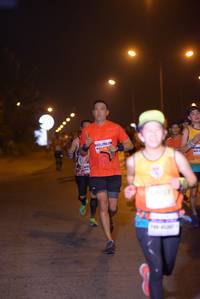 BIB: 
                            <button type="button" onclick="openModal(9481683)" class="btn btn-primary btn-sm float-right btn-popup" data-toggle="modal" data-target=".modal-high-quality">
                        <i class="fas fa-shopping-cart"></i> Add to Cart
                    </button>
                                            <button type="button" onclick="isThisMe(9481683, true)" class="btn btn-success btn-sm float-right btn-popup btn-isme hidden" data-toggle="tooltip" data-placement="bottom" title="นี่คือรูปของคุณใช่ไหม คลิกที่นี่เพื่อเอาเข้าอัลบั้ม">
                        <i class="fas fa-plus"></i> Add to album
                    </button>
                    <button type="button" onclick="isThisMe(9481683, false)" class="btn btn-warning btn-sm float-right btn-popup btn-isnotme hidden">
                        <i class="fas fa-ban"></i> Remove from album
                    </button>