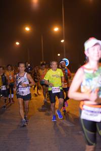 BIB: 4017
                            <button type="button" onclick="openModal(9481385)" class="btn btn-primary btn-sm float-right btn-popup" data-toggle="modal" data-target=".modal-high-quality">
                        <i class="fas fa-shopping-cart"></i> Add to Cart
                    </button>
                                            <button type="button" onclick="isThisMe(9481385, true)" class="btn btn-success btn-sm float-right btn-popup btn-isme hidden" data-toggle="tooltip" data-placement="bottom" title="นี่คือรูปของคุณใช่ไหม คลิกที่นี่เพื่อเอาเข้าอัลบั้ม">
                        <i class="fas fa-plus"></i> Add to album
                    </button>
                    <button type="button" onclick="isThisMe(9481385, false)" class="btn btn-warning btn-sm float-right btn-popup btn-isnotme hidden">
                        <i class="fas fa-ban"></i> Remove from album
                    </button>