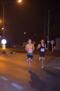 BIB: 
                            <button type="button" onclick="openModal(9480406)" class="btn btn-primary btn-sm float-right btn-popup" data-toggle="modal" data-target=".modal-high-quality">
                        <i class="fas fa-shopping-cart"></i> Add to Cart
                    </button>
                                            <button type="button" onclick="isThisMe(9480406, true)" class="btn btn-success btn-sm float-right btn-popup btn-isme hidden" data-toggle="tooltip" data-placement="bottom" title="นี่คือรูปของคุณใช่ไหม คลิกที่นี่เพื่อเอาเข้าอัลบั้ม">
                        <i class="fas fa-plus"></i> Add to album
                    </button>
                    <button type="button" onclick="isThisMe(9480406, false)" class="btn btn-warning btn-sm float-right btn-popup btn-isnotme hidden">
                        <i class="fas fa-ban"></i> Remove from album
                    </button>