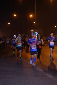 BIB: 
                            <button type="button" onclick="openModal(9481781)" class="btn btn-primary btn-sm float-right btn-popup" data-toggle="modal" data-target=".modal-high-quality">
                        <i class="fas fa-shopping-cart"></i> Add to Cart
                    </button>
                                            <button type="button" onclick="isThisMe(9481781, true)" class="btn btn-success btn-sm float-right btn-popup btn-isme hidden" data-toggle="tooltip" data-placement="bottom" title="นี่คือรูปของคุณใช่ไหม คลิกที่นี่เพื่อเอาเข้าอัลบั้ม">
                        <i class="fas fa-plus"></i> Add to album
                    </button>
                    <button type="button" onclick="isThisMe(9481781, false)" class="btn btn-warning btn-sm float-right btn-popup btn-isnotme hidden">
                        <i class="fas fa-ban"></i> Remove from album
                    </button>