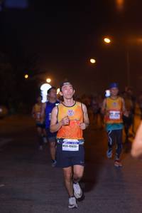 BIB: 45635
                            <button type="button" onclick="openModal(9481828)" class="btn btn-primary btn-sm float-right btn-popup" data-toggle="modal" data-target=".modal-high-quality">
                        <i class="fas fa-shopping-cart"></i> Add to Cart
                    </button>
                                            <button type="button" onclick="isThisMe(9481828, true)" class="btn btn-success btn-sm float-right btn-popup btn-isme hidden" data-toggle="tooltip" data-placement="bottom" title="นี่คือรูปของคุณใช่ไหม คลิกที่นี่เพื่อเอาเข้าอัลบั้ม">
                        <i class="fas fa-plus"></i> Add to album
                    </button>
                    <button type="button" onclick="isThisMe(9481828, false)" class="btn btn-warning btn-sm float-right btn-popup btn-isnotme hidden">
                        <i class="fas fa-ban"></i> Remove from album
                    </button>