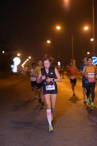 BIB: 4568
                            <button type="button" onclick="openModal(9480854)" class="btn btn-primary btn-sm float-right btn-popup" data-toggle="modal" data-target=".modal-high-quality">
                        <i class="fas fa-shopping-cart"></i> Add to Cart
                    </button>
                                            <button type="button" onclick="isThisMe(9480854, true)" class="btn btn-success btn-sm float-right btn-popup btn-isme hidden" data-toggle="tooltip" data-placement="bottom" title="นี่คือรูปของคุณใช่ไหม คลิกที่นี่เพื่อเอาเข้าอัลบั้ม">
                        <i class="fas fa-plus"></i> Add to album
                    </button>
                    <button type="button" onclick="isThisMe(9480854, false)" class="btn btn-warning btn-sm float-right btn-popup btn-isnotme hidden">
                        <i class="fas fa-ban"></i> Remove from album
                    </button>