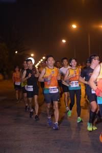 BIB: 4583
                            <button type="button" onclick="openModal(9481829)" class="btn btn-primary btn-sm float-right btn-popup" data-toggle="modal" data-target=".modal-high-quality">
                        <i class="fas fa-shopping-cart"></i> Add to Cart
                    </button>
                                            <button type="button" onclick="isThisMe(9481829, true)" class="btn btn-success btn-sm float-right btn-popup btn-isme hidden" data-toggle="tooltip" data-placement="bottom" title="นี่คือรูปของคุณใช่ไหม คลิกที่นี่เพื่อเอาเข้าอัลบั้ม">
                        <i class="fas fa-plus"></i> Add to album
                    </button>
                    <button type="button" onclick="isThisMe(9481829, false)" class="btn btn-warning btn-sm float-right btn-popup btn-isnotme hidden">
                        <i class="fas fa-ban"></i> Remove from album
                    </button>