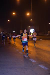 BIB: 
                            <button type="button" onclick="openModal(9480774)" class="btn btn-primary btn-sm float-right btn-popup" data-toggle="modal" data-target=".modal-high-quality">
                        <i class="fas fa-shopping-cart"></i> Add to Cart
                    </button>
                                            <button type="button" onclick="isThisMe(9480774, true)" class="btn btn-success btn-sm float-right btn-popup btn-isme hidden" data-toggle="tooltip" data-placement="bottom" title="นี่คือรูปของคุณใช่ไหม คลิกที่นี่เพื่อเอาเข้าอัลบั้ม">
                        <i class="fas fa-plus"></i> Add to album
                    </button>
                    <button type="button" onclick="isThisMe(9480774, false)" class="btn btn-warning btn-sm float-right btn-popup btn-isnotme hidden">
                        <i class="fas fa-ban"></i> Remove from album
                    </button>