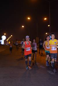 BIB: 
                            <button type="button" onclick="openModal(9481211)" class="btn btn-primary btn-sm float-right btn-popup" data-toggle="modal" data-target=".modal-high-quality">
                        <i class="fas fa-shopping-cart"></i> Add to Cart
                    </button>
                                            <button type="button" onclick="isThisMe(9481211, true)" class="btn btn-success btn-sm float-right btn-popup btn-isme hidden" data-toggle="tooltip" data-placement="bottom" title="นี่คือรูปของคุณใช่ไหม คลิกที่นี่เพื่อเอาเข้าอัลบั้ม">
                        <i class="fas fa-plus"></i> Add to album
                    </button>
                    <button type="button" onclick="isThisMe(9481211, false)" class="btn btn-warning btn-sm float-right btn-popup btn-isnotme hidden">
                        <i class="fas fa-ban"></i> Remove from album
                    </button>