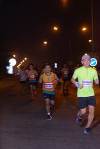 BIB: 
                            <button type="button" onclick="openModal(9481421)" class="btn btn-primary btn-sm float-right btn-popup" data-toggle="modal" data-target=".modal-high-quality">
                        <i class="fas fa-shopping-cart"></i> Add to Cart
                    </button>
                                            <button type="button" onclick="isThisMe(9481421, true)" class="btn btn-success btn-sm float-right btn-popup btn-isme hidden" data-toggle="tooltip" data-placement="bottom" title="นี่คือรูปของคุณใช่ไหม คลิกที่นี่เพื่อเอาเข้าอัลบั้ม">
                        <i class="fas fa-plus"></i> Add to album
                    </button>
                    <button type="button" onclick="isThisMe(9481421, false)" class="btn btn-warning btn-sm float-right btn-popup btn-isnotme hidden">
                        <i class="fas fa-ban"></i> Remove from album
                    </button>