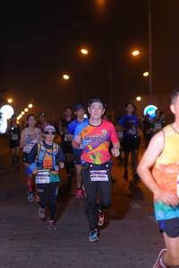 BIB: 46364, 4553
                            <button type="button" onclick="openModal(9481469)" class="btn btn-primary btn-sm float-right btn-popup" data-toggle="modal" data-target=".modal-high-quality">
                        <i class="fas fa-shopping-cart"></i> Add to Cart
                    </button>
                                            <button type="button" onclick="isThisMe(9481469, true)" class="btn btn-success btn-sm float-right btn-popup btn-isme hidden" data-toggle="tooltip" data-placement="bottom" title="นี่คือรูปของคุณใช่ไหม คลิกที่นี่เพื่อเอาเข้าอัลบั้ม">
                        <i class="fas fa-plus"></i> Add to album
                    </button>
                    <button type="button" onclick="isThisMe(9481469, false)" class="btn btn-warning btn-sm float-right btn-popup btn-isnotme hidden">
                        <i class="fas fa-ban"></i> Remove from album
                    </button>