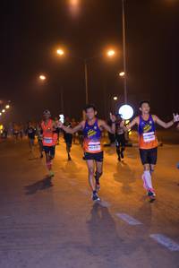 BIB: 
                            <button type="button" onclick="openModal(9480681)" class="btn btn-primary btn-sm float-right btn-popup" data-toggle="modal" data-target=".modal-high-quality">
                        <i class="fas fa-shopping-cart"></i> Add to Cart
                    </button>
                                            <button type="button" onclick="isThisMe(9480681, true)" class="btn btn-success btn-sm float-right btn-popup btn-isme hidden" data-toggle="tooltip" data-placement="bottom" title="นี่คือรูปของคุณใช่ไหม คลิกที่นี่เพื่อเอาเข้าอัลบั้ม">
                        <i class="fas fa-plus"></i> Add to album
                    </button>
                    <button type="button" onclick="isThisMe(9480681, false)" class="btn btn-warning btn-sm float-right btn-popup btn-isnotme hidden">
                        <i class="fas fa-ban"></i> Remove from album
                    </button>