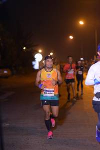 BIB: 46158
                            <button type="button" onclick="openModal(9481982)" class="btn btn-primary btn-sm float-right btn-popup" data-toggle="modal" data-target=".modal-high-quality">
                        <i class="fas fa-shopping-cart"></i> Add to Cart
                    </button>
                                            <button type="button" onclick="isThisMe(9481982, true)" class="btn btn-success btn-sm float-right btn-popup btn-isme hidden" data-toggle="tooltip" data-placement="bottom" title="นี่คือรูปของคุณใช่ไหม คลิกที่นี่เพื่อเอาเข้าอัลบั้ม">
                        <i class="fas fa-plus"></i> Add to album
                    </button>
                    <button type="button" onclick="isThisMe(9481982, false)" class="btn btn-warning btn-sm float-right btn-popup btn-isnotme hidden">
                        <i class="fas fa-ban"></i> Remove from album
                    </button>