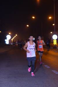 BIB: 41481
                            <button type="button" onclick="openModal(9480531)" class="btn btn-primary btn-sm float-right btn-popup" data-toggle="modal" data-target=".modal-high-quality">
                        <i class="fas fa-shopping-cart"></i> Add to Cart
                    </button>
                                            <button type="button" onclick="isThisMe(9480531, true)" class="btn btn-success btn-sm float-right btn-popup btn-isme hidden" data-toggle="tooltip" data-placement="bottom" title="นี่คือรูปของคุณใช่ไหม คลิกที่นี่เพื่อเอาเข้าอัลบั้ม">
                        <i class="fas fa-plus"></i> Add to album
                    </button>
                    <button type="button" onclick="isThisMe(9480531, false)" class="btn btn-warning btn-sm float-right btn-popup btn-isnotme hidden">
                        <i class="fas fa-ban"></i> Remove from album
                    </button>