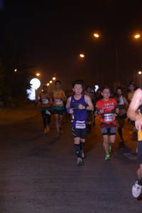 BIB: 
                            <button type="button" onclick="openModal(9481098)" class="btn btn-primary btn-sm float-right btn-popup" data-toggle="modal" data-target=".modal-high-quality">
                        <i class="fas fa-shopping-cart"></i> Add to Cart
                    </button>
                                            <button type="button" onclick="isThisMe(9481098, true)" class="btn btn-success btn-sm float-right btn-popup btn-isme hidden" data-toggle="tooltip" data-placement="bottom" title="นี่คือรูปของคุณใช่ไหม คลิกที่นี่เพื่อเอาเข้าอัลบั้ม">
                        <i class="fas fa-plus"></i> Add to album
                    </button>
                    <button type="button" onclick="isThisMe(9481098, false)" class="btn btn-warning btn-sm float-right btn-popup btn-isnotme hidden">
                        <i class="fas fa-ban"></i> Remove from album
                    </button>