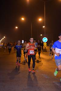 BIB: 
                            <button type="button" onclick="openModal(9480935)" class="btn btn-primary btn-sm float-right btn-popup" data-toggle="modal" data-target=".modal-high-quality">
                        <i class="fas fa-shopping-cart"></i> Add to Cart
                    </button>
                                            <button type="button" onclick="isThisMe(9480935, true)" class="btn btn-success btn-sm float-right btn-popup btn-isme hidden" data-toggle="tooltip" data-placement="bottom" title="นี่คือรูปของคุณใช่ไหม คลิกที่นี่เพื่อเอาเข้าอัลบั้ม">
                        <i class="fas fa-plus"></i> Add to album
                    </button>
                    <button type="button" onclick="isThisMe(9480935, false)" class="btn btn-warning btn-sm float-right btn-popup btn-isnotme hidden">
                        <i class="fas fa-ban"></i> Remove from album
                    </button>