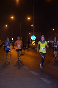 BIB: 
                            <button type="button" onclick="openModal(9481148)" class="btn btn-primary btn-sm float-right btn-popup" data-toggle="modal" data-target=".modal-high-quality">
                        <i class="fas fa-shopping-cart"></i> Add to Cart
                    </button>
                                            <button type="button" onclick="isThisMe(9481148, true)" class="btn btn-success btn-sm float-right btn-popup btn-isme hidden" data-toggle="tooltip" data-placement="bottom" title="นี่คือรูปของคุณใช่ไหม คลิกที่นี่เพื่อเอาเข้าอัลบั้ม">
                        <i class="fas fa-plus"></i> Add to album
                    </button>
                    <button type="button" onclick="isThisMe(9481148, false)" class="btn btn-warning btn-sm float-right btn-popup btn-isnotme hidden">
                        <i class="fas fa-ban"></i> Remove from album
                    </button>