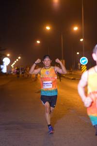 BIB: 46659
                            <button type="button" onclick="openModal(9481343)" class="btn btn-primary btn-sm float-right btn-popup" data-toggle="modal" data-target=".modal-high-quality">
                        <i class="fas fa-shopping-cart"></i> Add to Cart
                    </button>
                                            <button type="button" onclick="isThisMe(9481343, true)" class="btn btn-success btn-sm float-right btn-popup btn-isme hidden" data-toggle="tooltip" data-placement="bottom" title="นี่คือรูปของคุณใช่ไหม คลิกที่นี่เพื่อเอาเข้าอัลบั้ม">
                        <i class="fas fa-plus"></i> Add to album
                    </button>
                    <button type="button" onclick="isThisMe(9481343, false)" class="btn btn-warning btn-sm float-right btn-popup btn-isnotme hidden">
                        <i class="fas fa-ban"></i> Remove from album
                    </button>