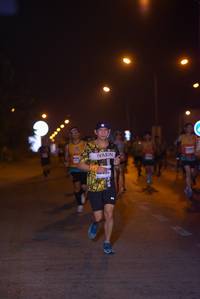 BIB: 
                            <button type="button" onclick="openModal(9481839)" class="btn btn-primary btn-sm float-right btn-popup" data-toggle="modal" data-target=".modal-high-quality">
                        <i class="fas fa-shopping-cart"></i> Add to Cart
                    </button>
                                            <button type="button" onclick="isThisMe(9481839, true)" class="btn btn-success btn-sm float-right btn-popup btn-isme hidden" data-toggle="tooltip" data-placement="bottom" title="นี่คือรูปของคุณใช่ไหม คลิกที่นี่เพื่อเอาเข้าอัลบั้ม">
                        <i class="fas fa-plus"></i> Add to album
                    </button>
                    <button type="button" onclick="isThisMe(9481839, false)" class="btn btn-warning btn-sm float-right btn-popup btn-isnotme hidden">
                        <i class="fas fa-ban"></i> Remove from album
                    </button>